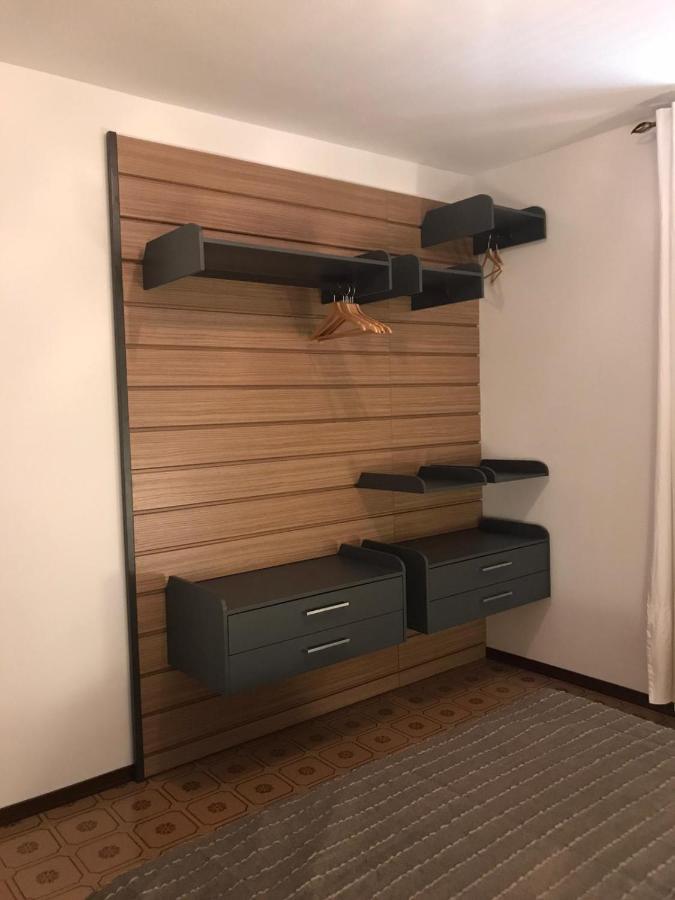 베르카나 Casa Maiu 빌라 외부 사진