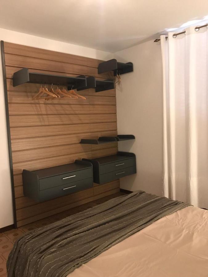 베르카나 Casa Maiu 빌라 외부 사진