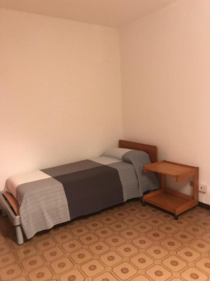 베르카나 Casa Maiu 빌라 외부 사진