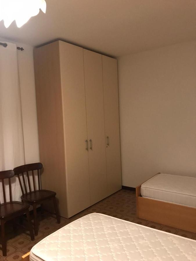 베르카나 Casa Maiu 빌라 외부 사진