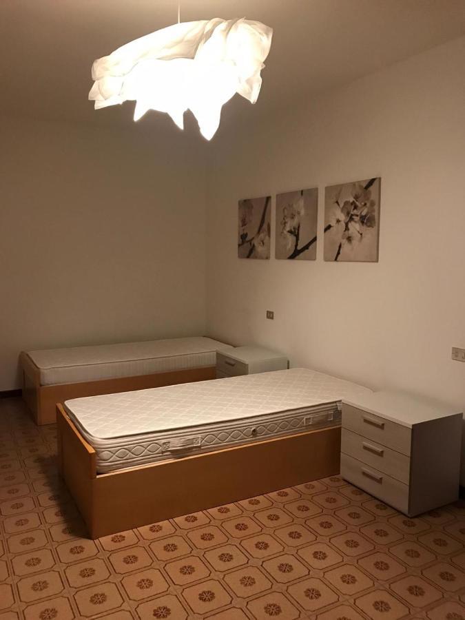 베르카나 Casa Maiu 빌라 외부 사진