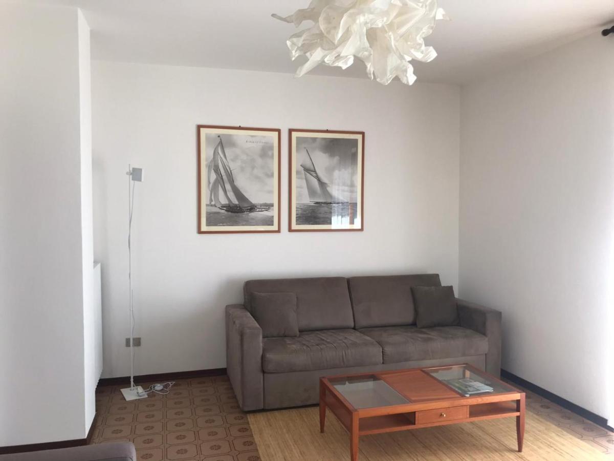베르카나 Casa Maiu 빌라 외부 사진